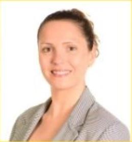 Foto SILVIA AZNAR COROMINAS