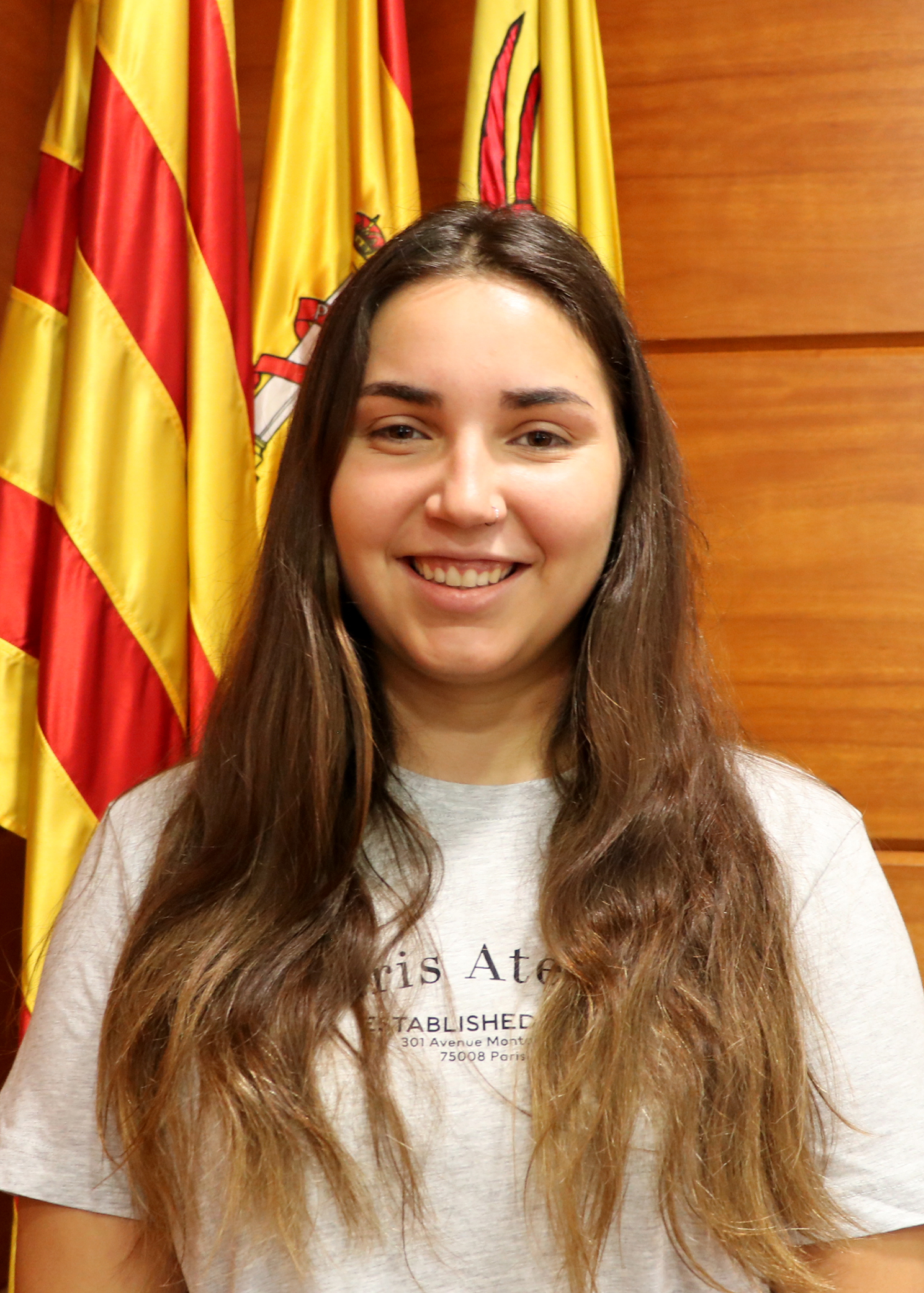 Foto AINARA MORALES CASAL