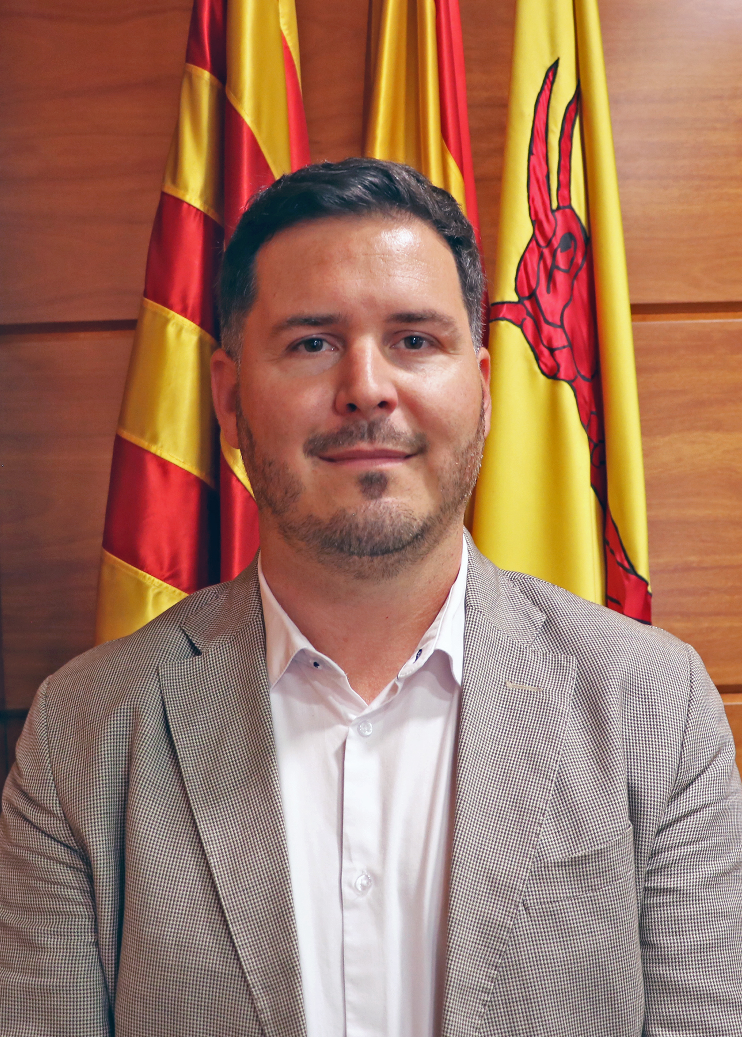 Foto ÓSCAR SIERRA GAONA