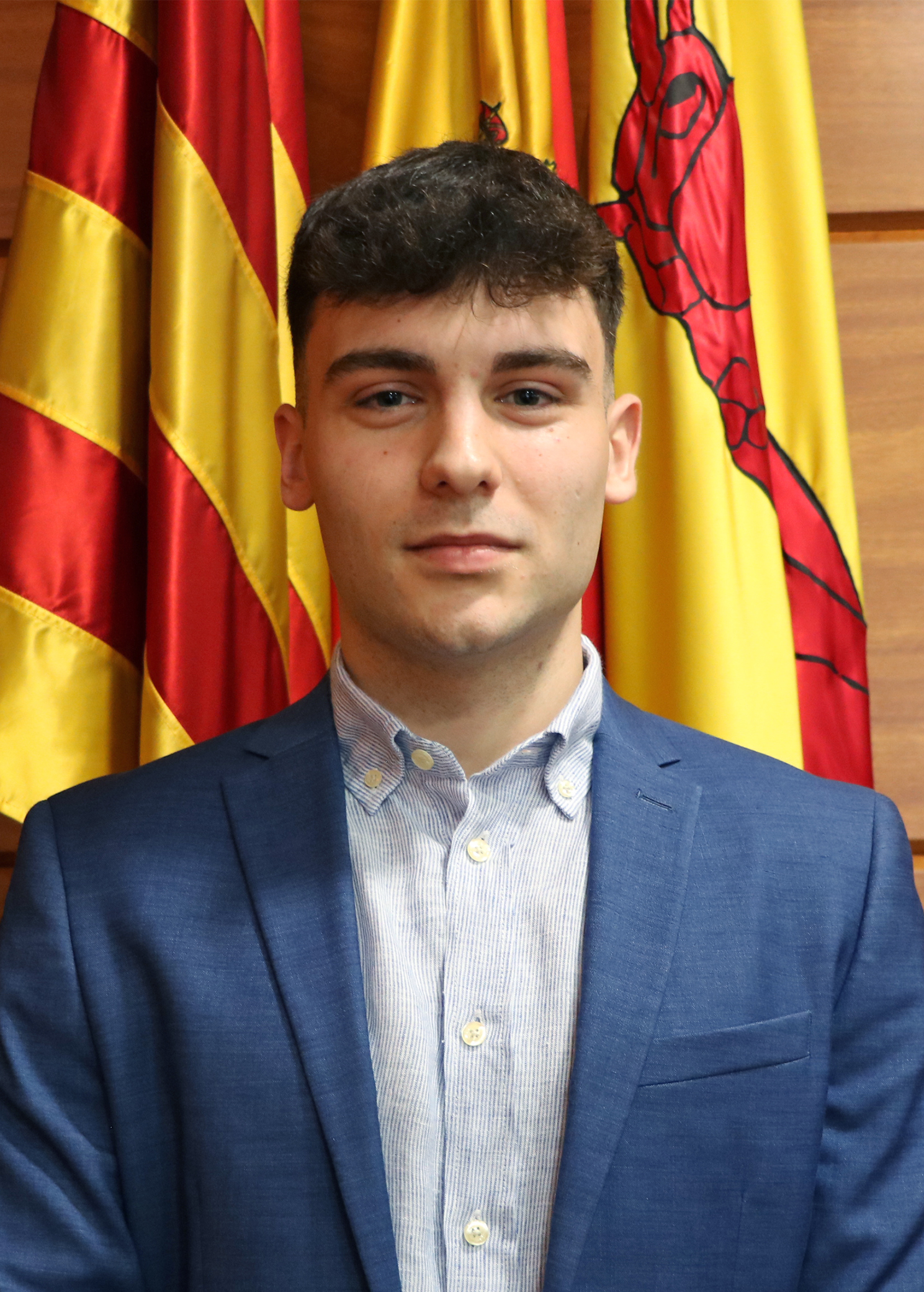 Foto ÁLVARO MONTERRUBIO SÁNCHEZ