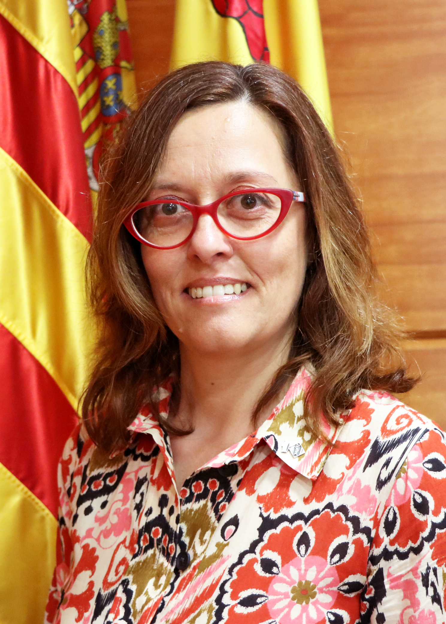 Foto EVA MIGUEL GUERRERO