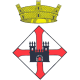 Foto Xavier Minondo Borràs