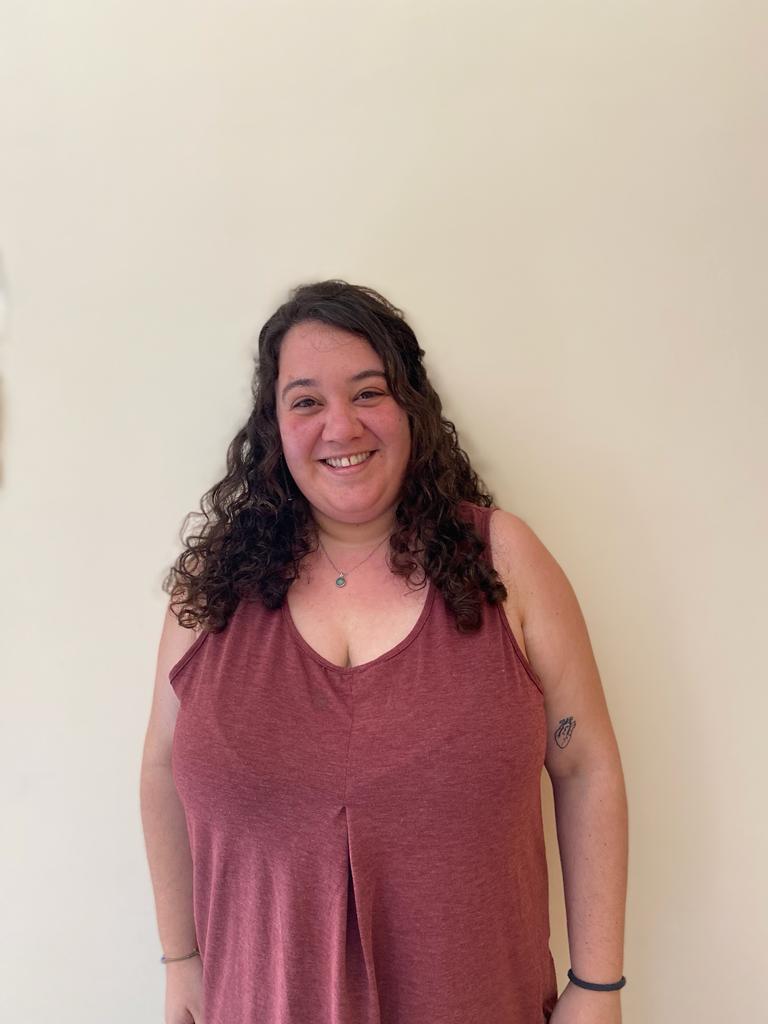 Foto Meritxell Martorell Porqueres