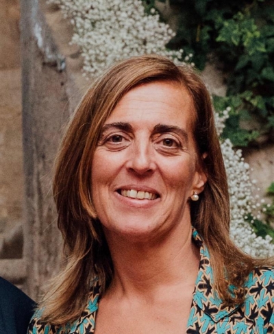 Foto ANNA PASCUAL ROCA