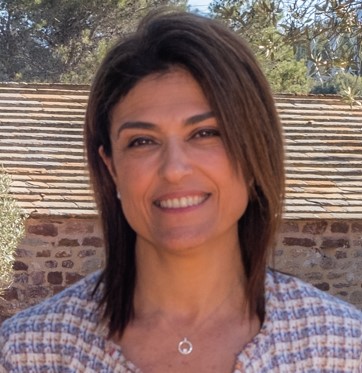 Foto MIRIAM DIEZ PIÑOL