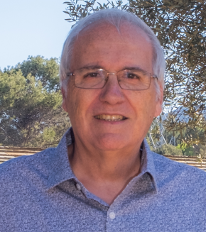 Foto JORDI SEGURA TEJEDOR