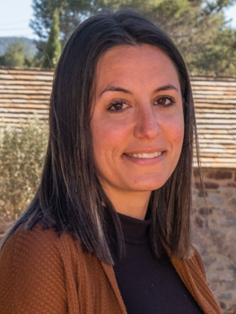 Foto INGRID GALVIS BALLESTÉ