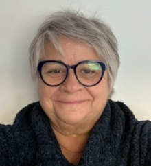 Foto MERCÈ VALLS PUJADAS