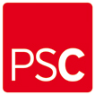 Logo PSC-CP