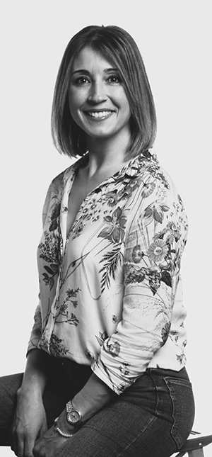 Foto Jèssica Maturana Garcia