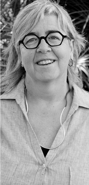 Foto Fina Vilarrubias Calaf