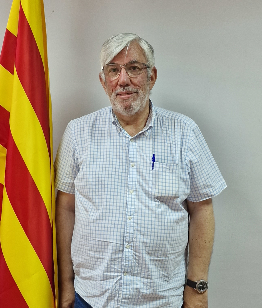 Foto Vicenç Linares Clota