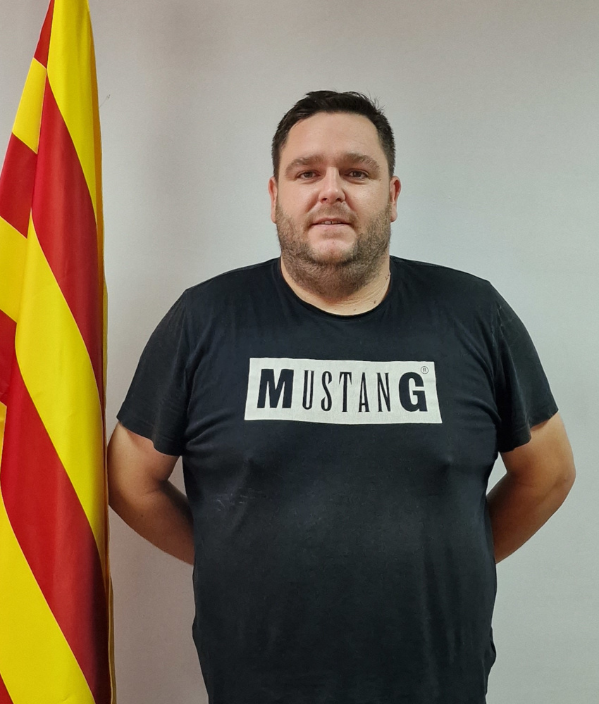 Foto Santiago Soler Calvo