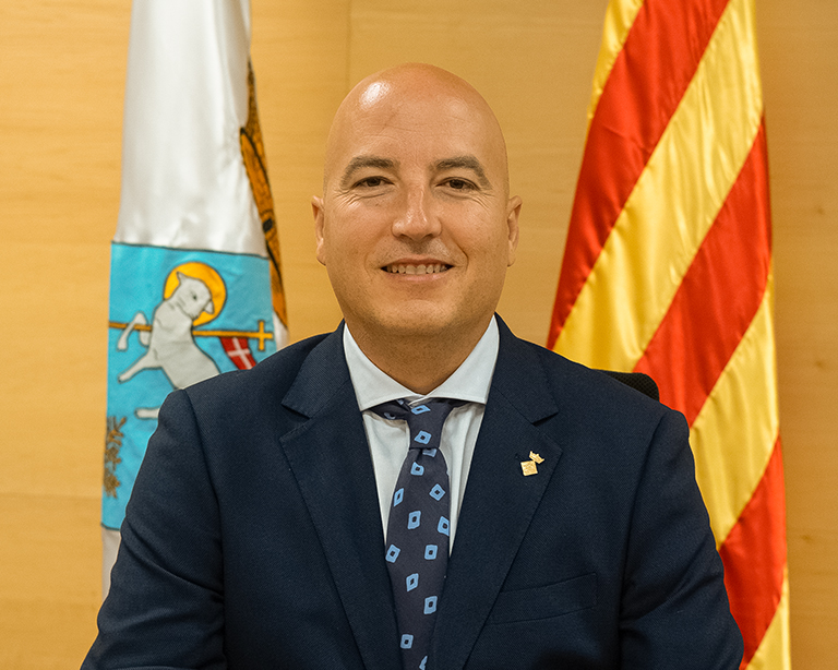 Foto DAVID OCAÑA CAVA