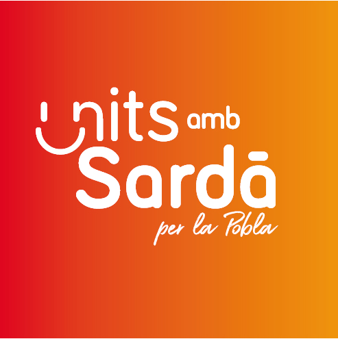 Logo UAS-POBLA