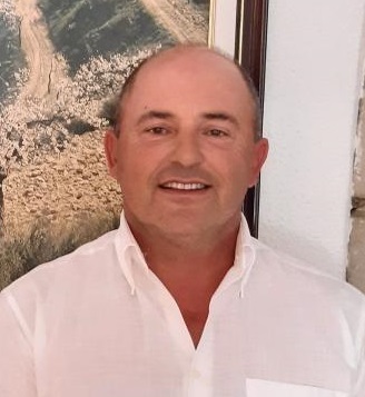 Foto ANTONI FERRÉ I LLOP