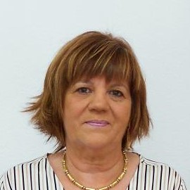 Foto Montserrat Thomas i Torrell