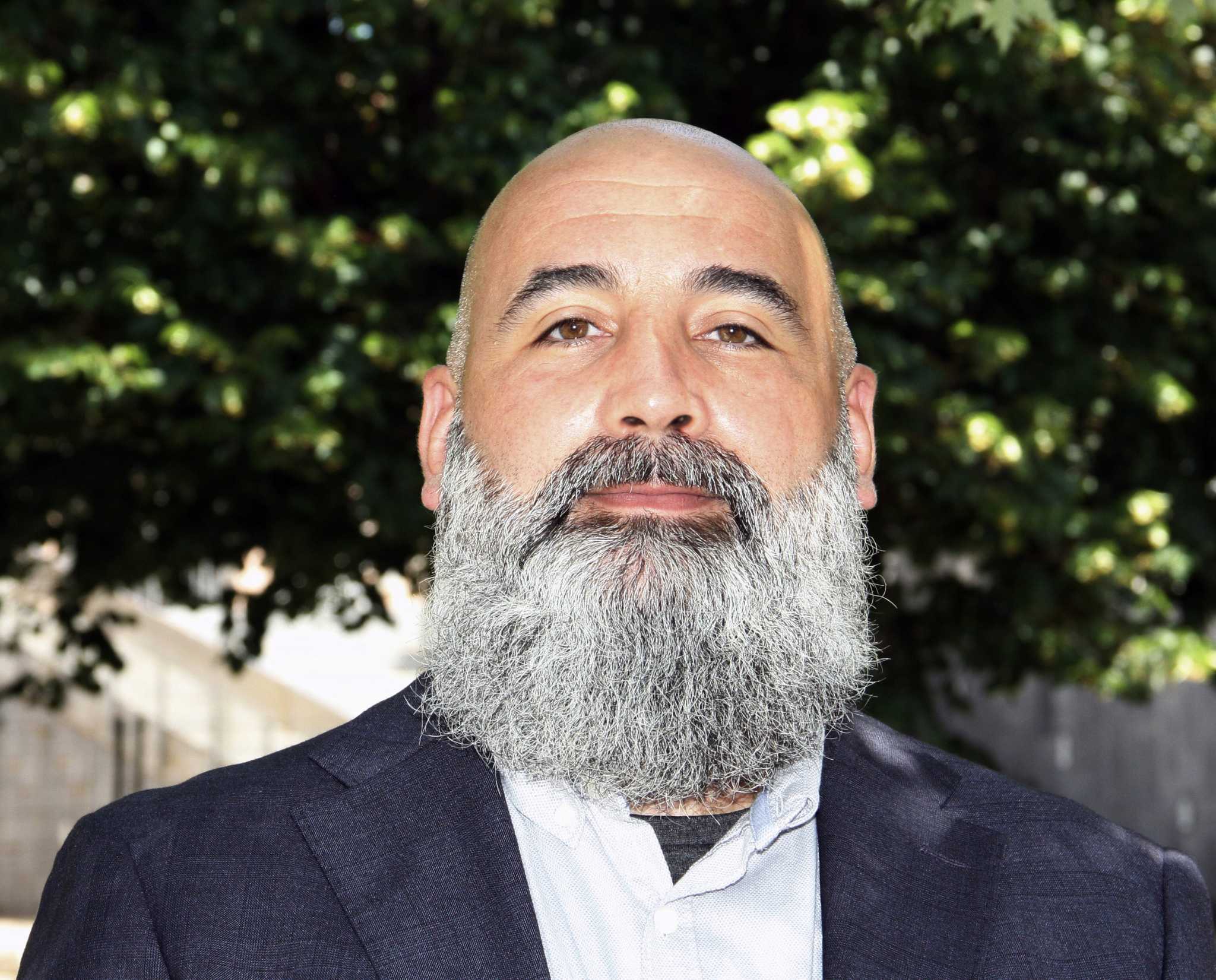 Foto Raúl Cano i Corbera