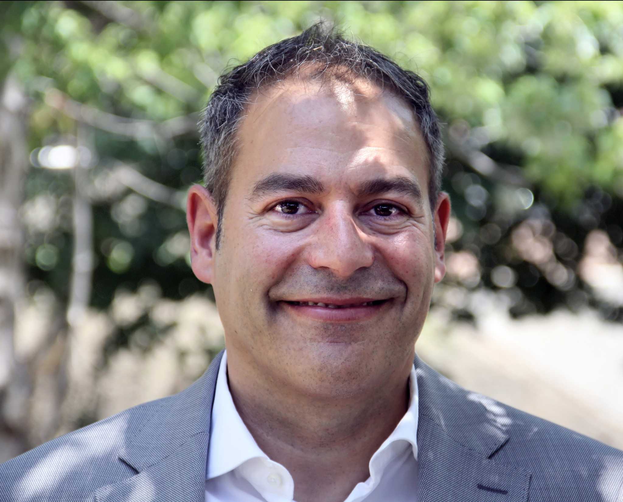 Foto Joan Navarro i Rovira