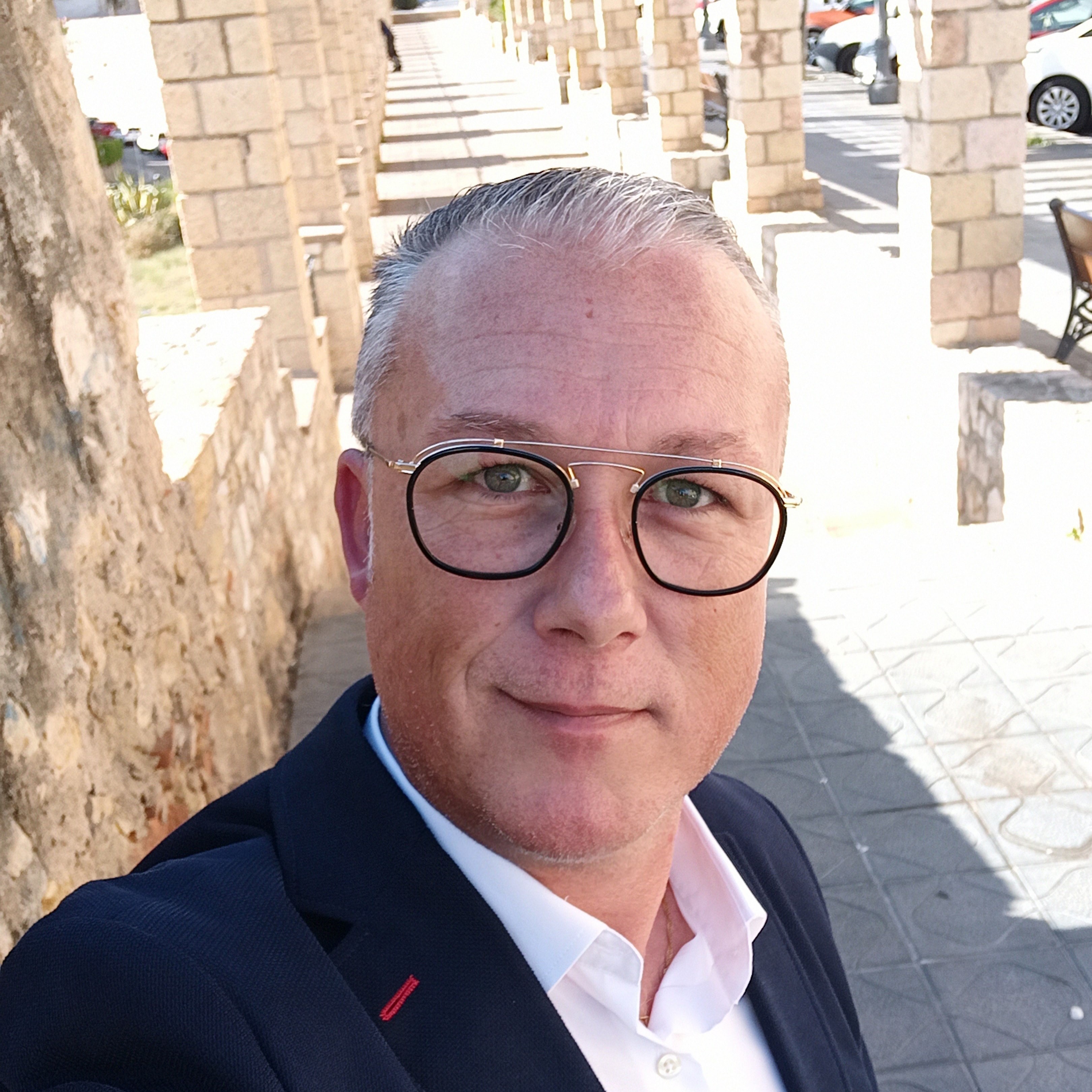 Foto JONATAN GARCIA BASTIDA