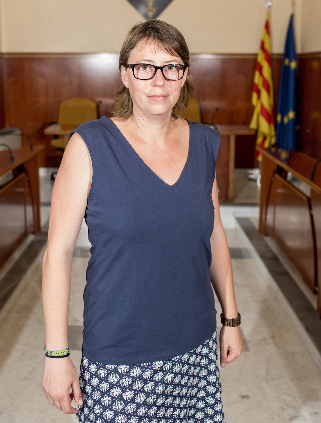 Foto Laura Girona Ferran