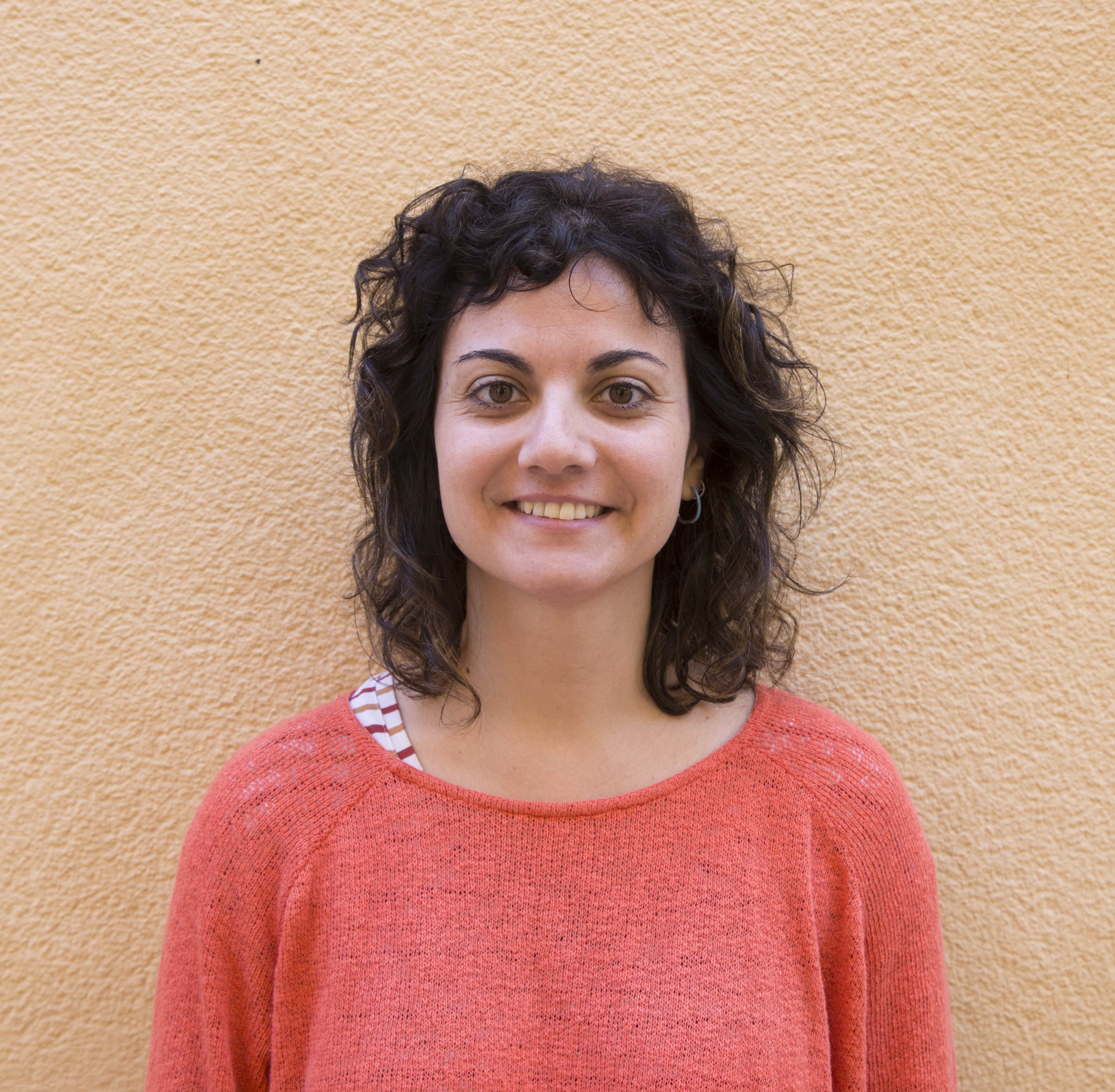 Foto Alba Solé Borràs