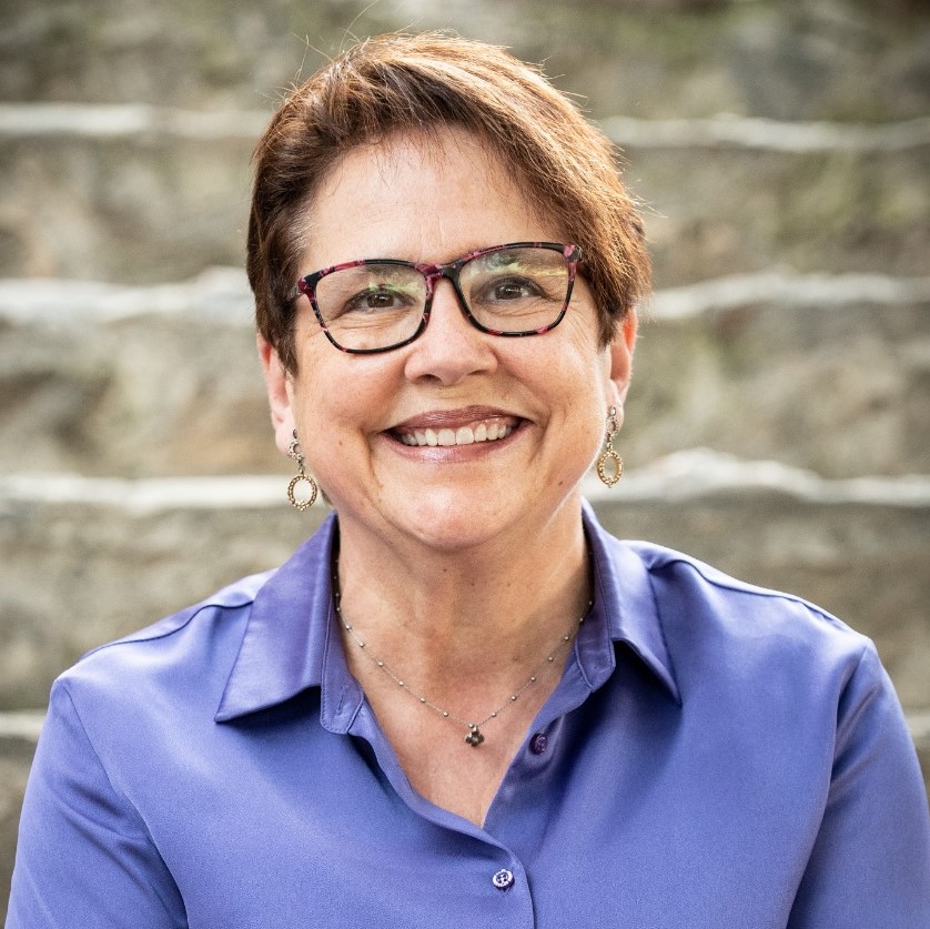 Foto Maria Victòria Almuni Balada