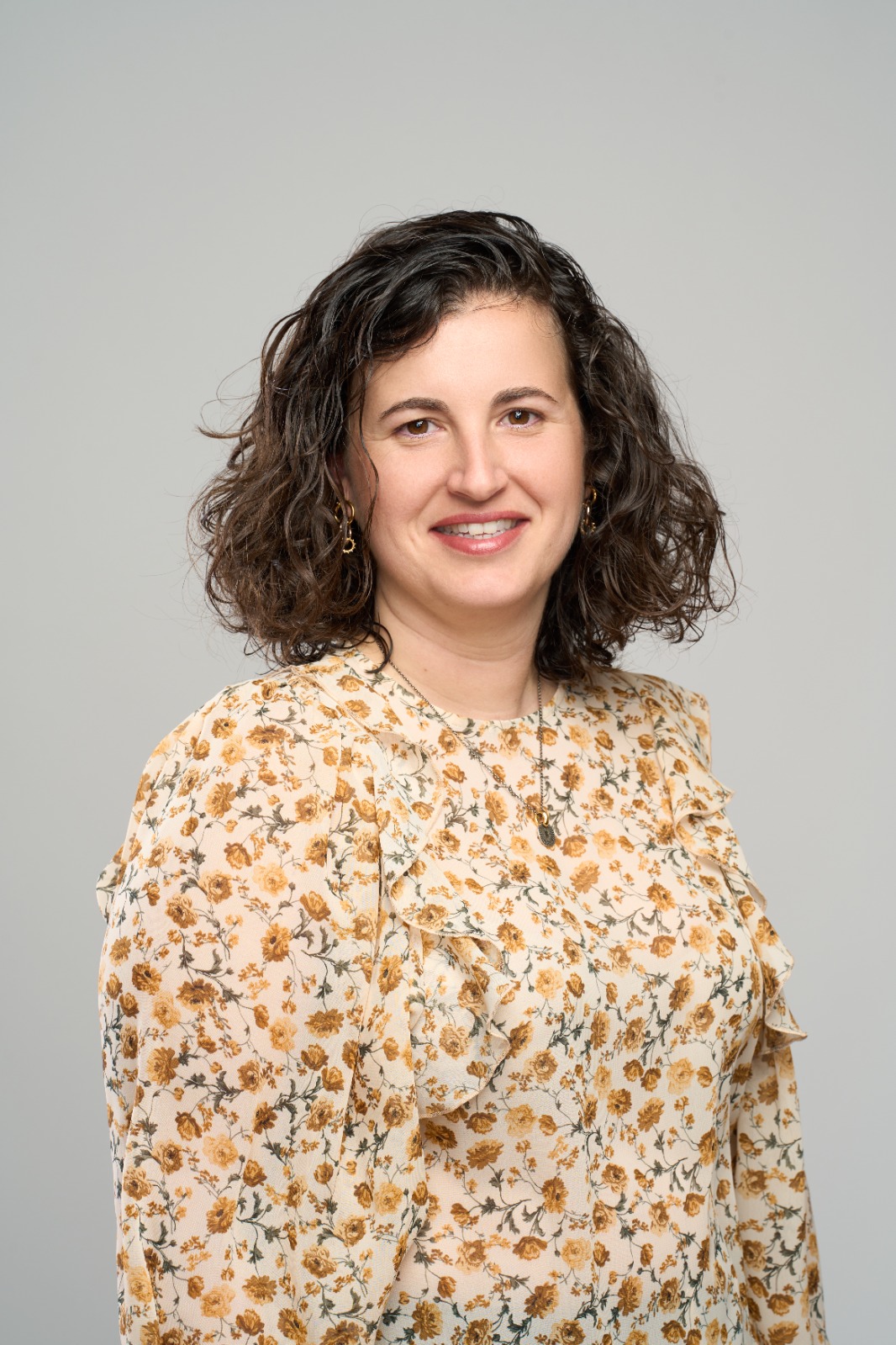 Foto Laia Sanz Masclàns