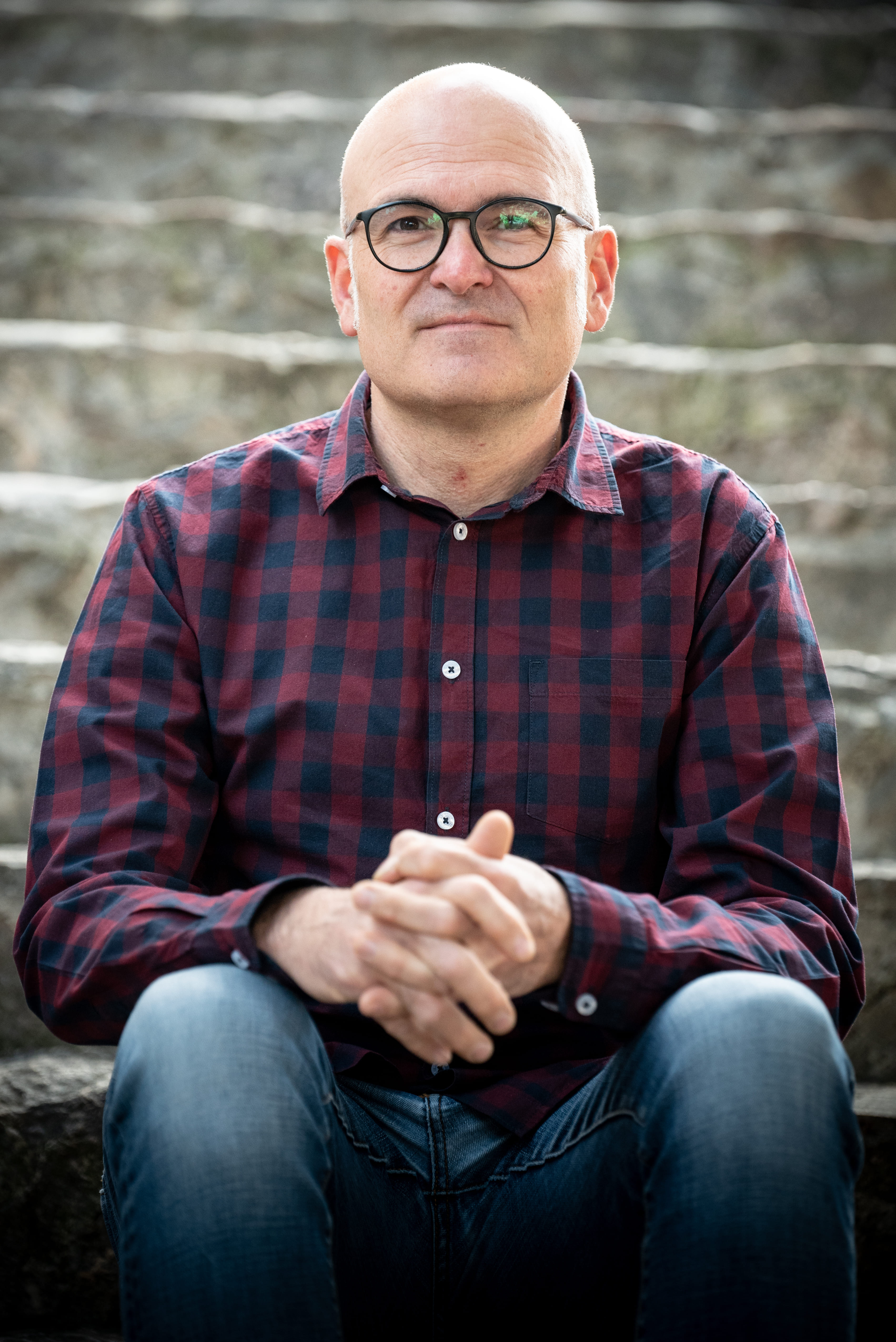 Foto Víctor Reverté Querol