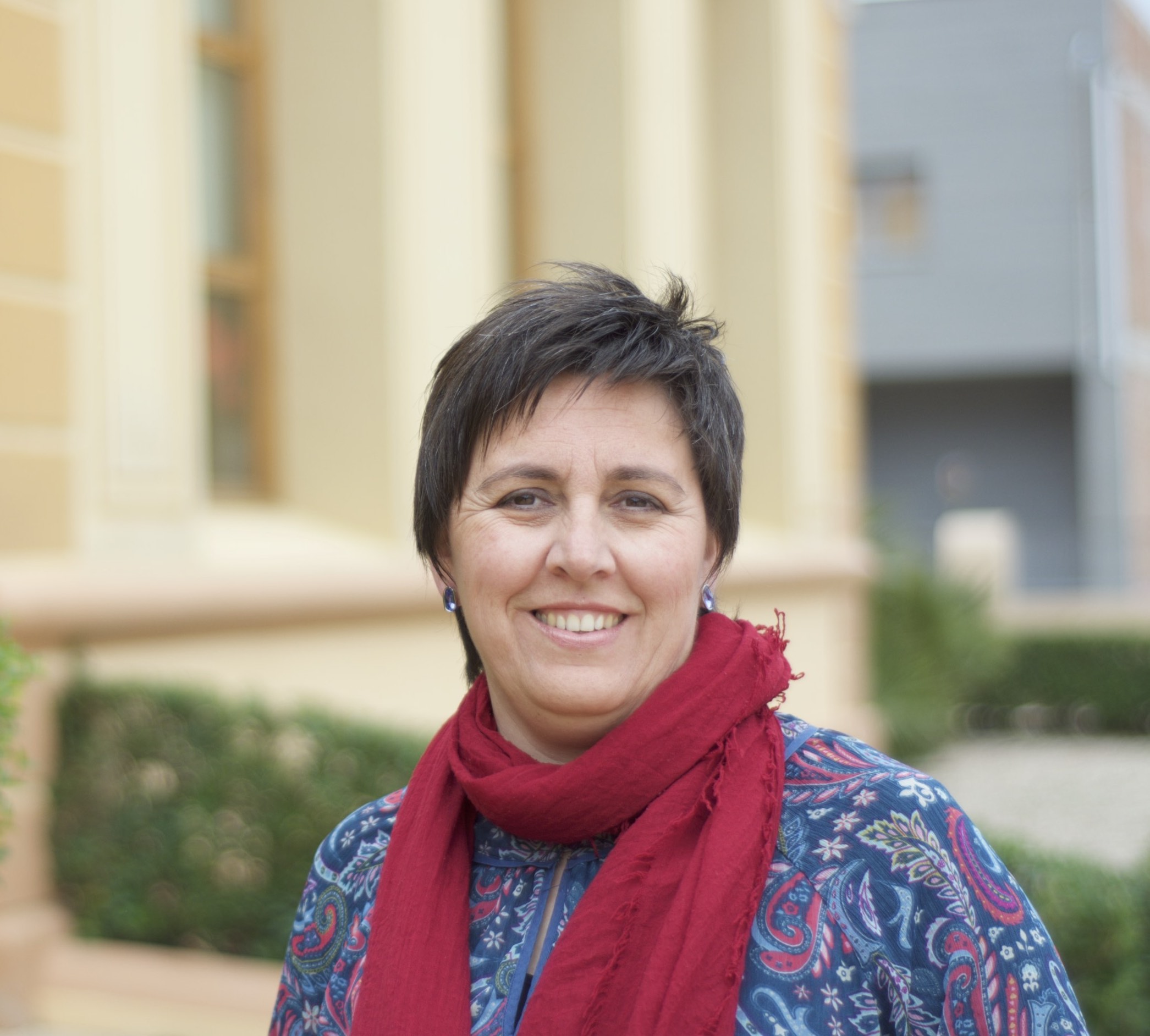 Foto Susanna Querol Gavaldà