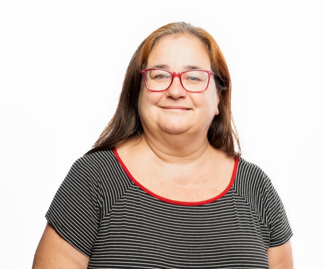 Foto Mercè Carbó Gascó