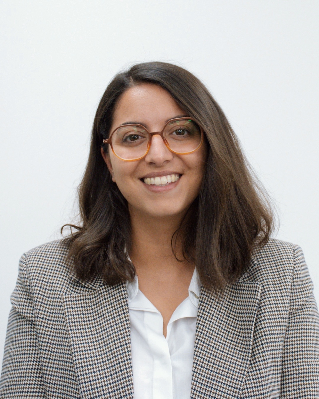 Foto Andrea Doménech Resa