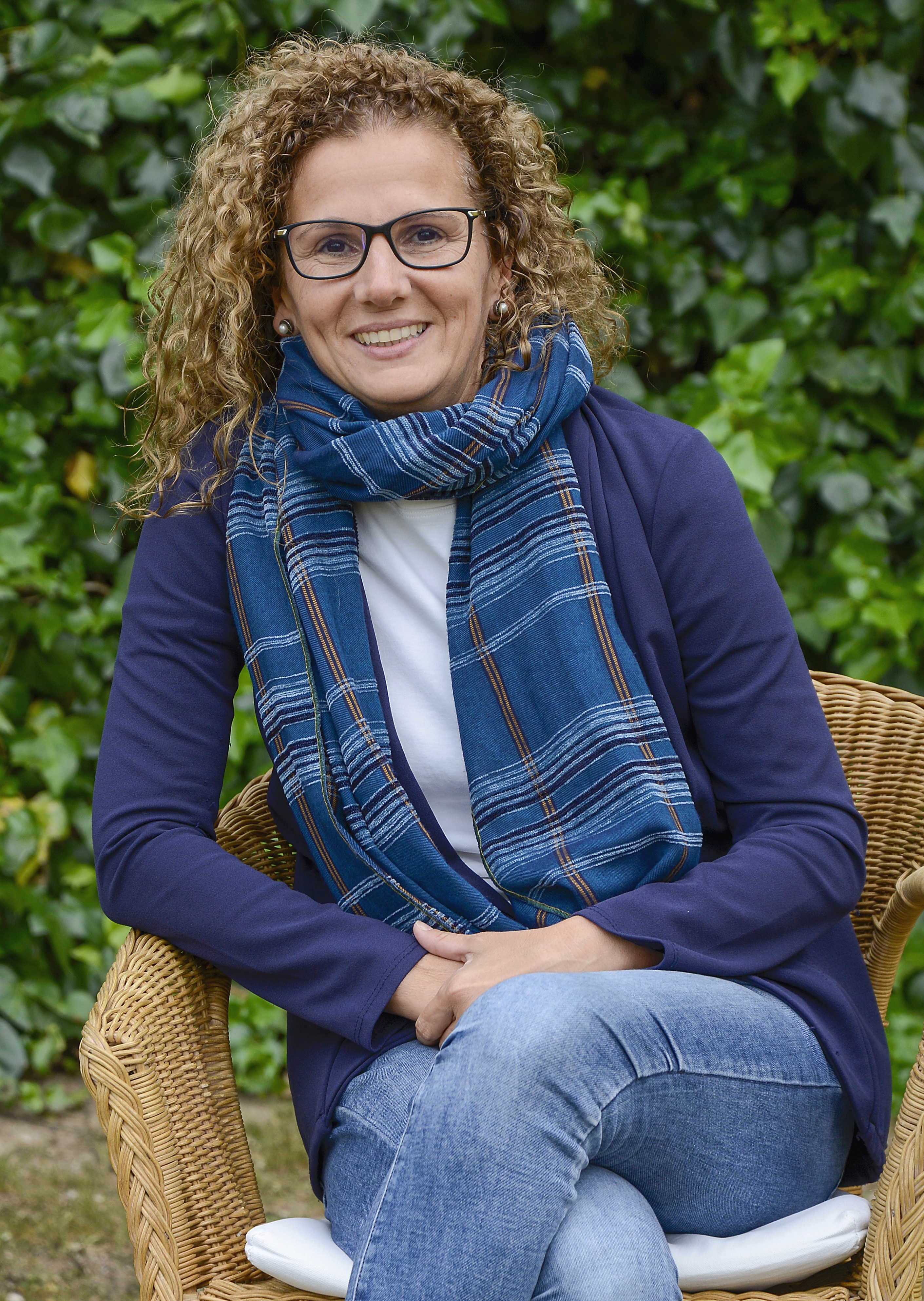 Foto Anna Peris Vives