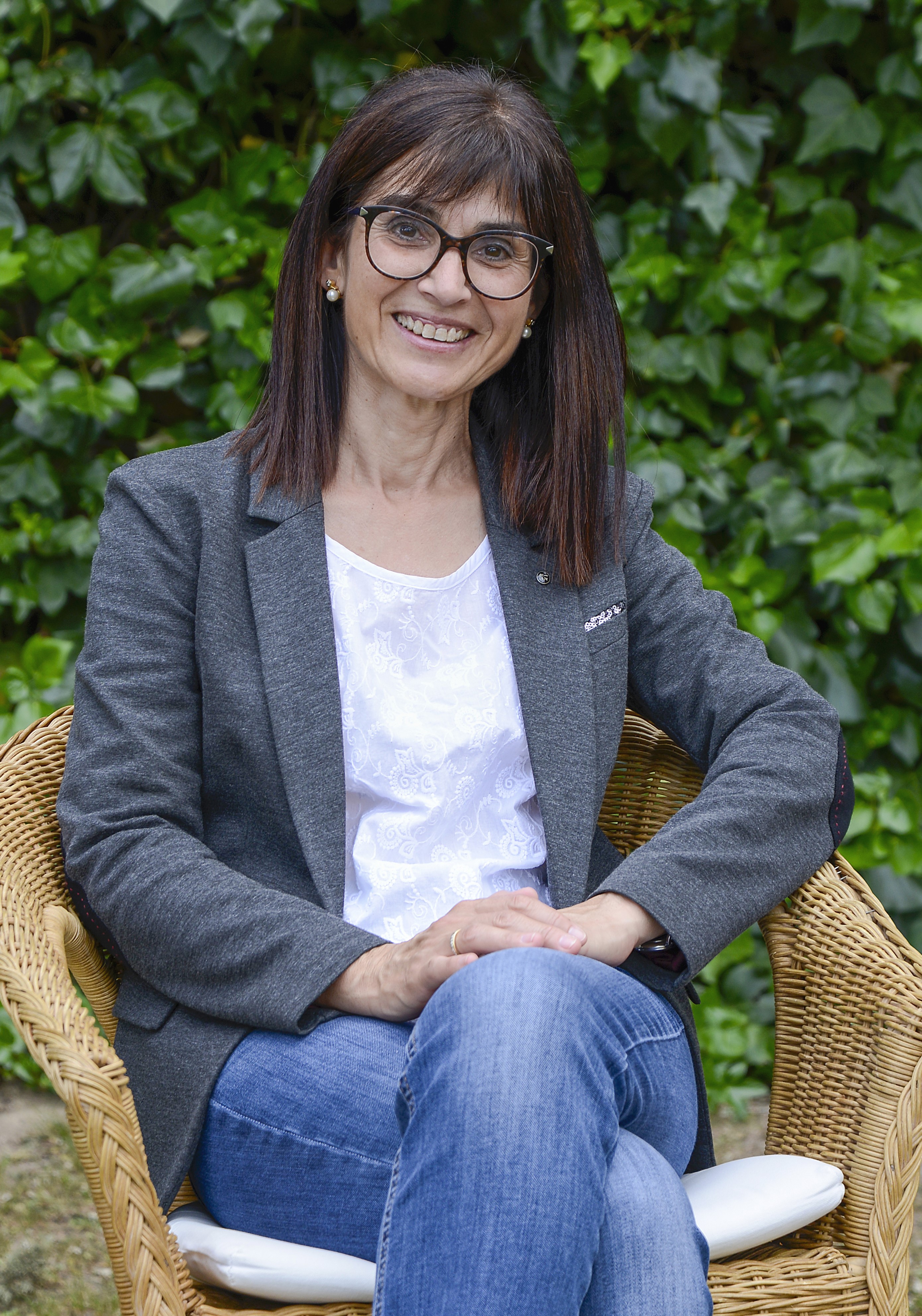 Foto Maria Dolors Guàrdia Gasull