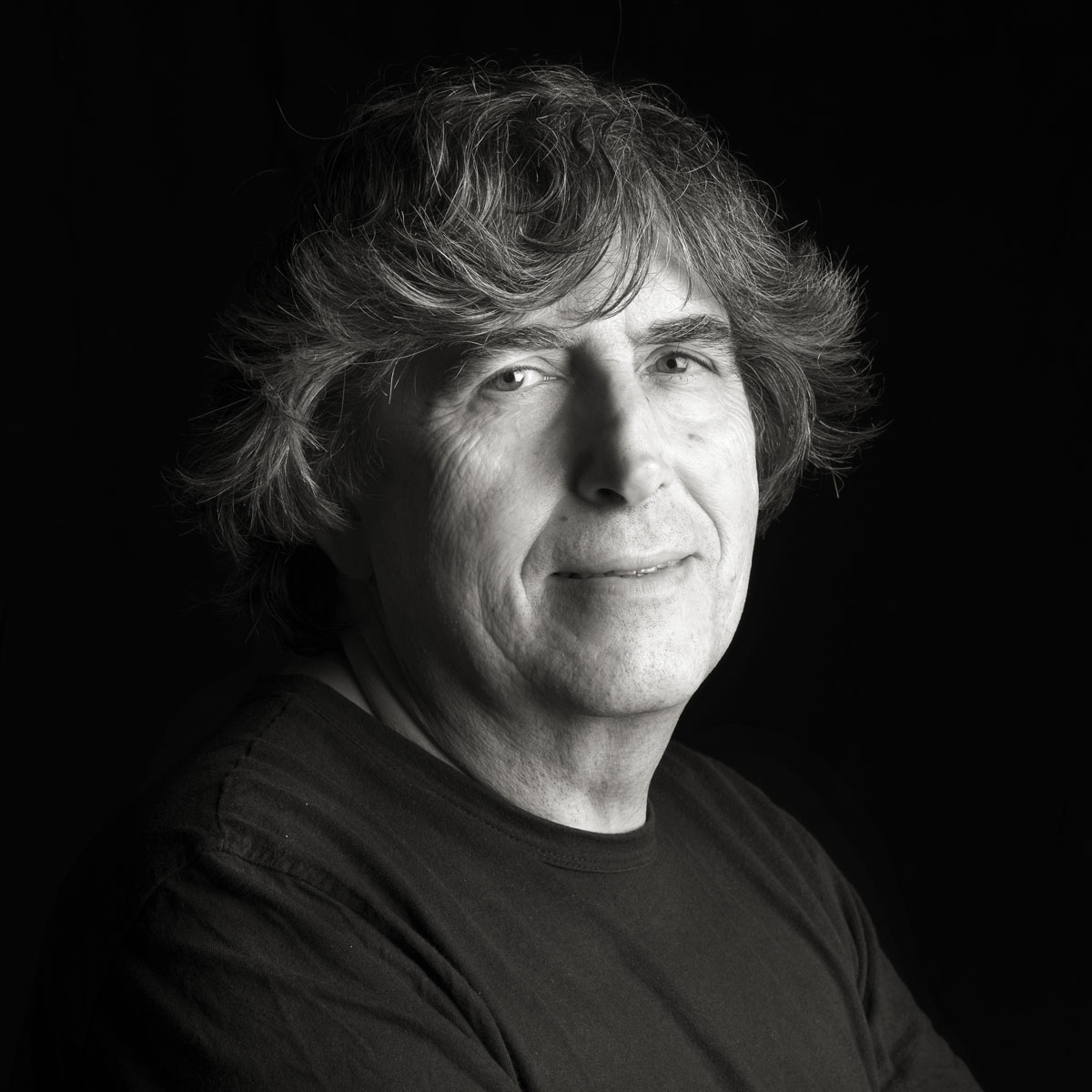 Foto ALBERT SABATÉ RULL