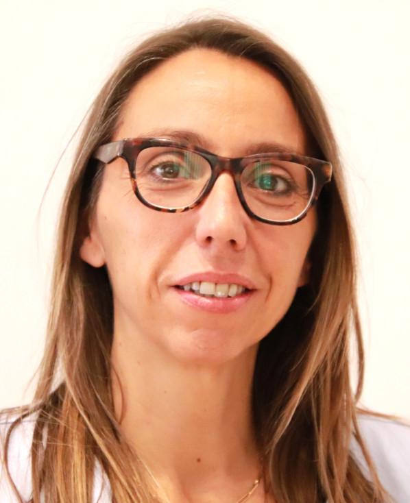 Foto Núria Cabré Masip