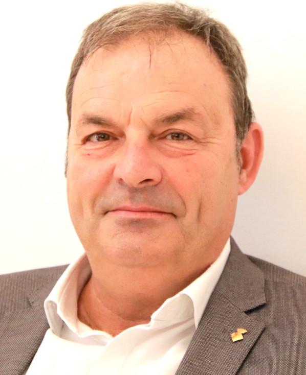 Foto Joaquim Calatayud Casals