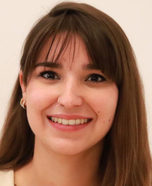 Foto Sònia De Mato Guerrero