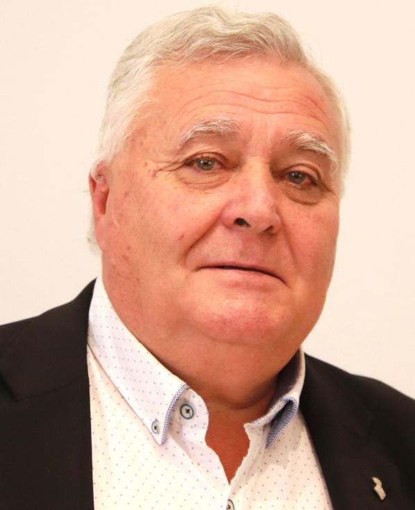 Foto Josep Maria Tost Gispert