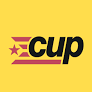 Logo CUP-AMUNT