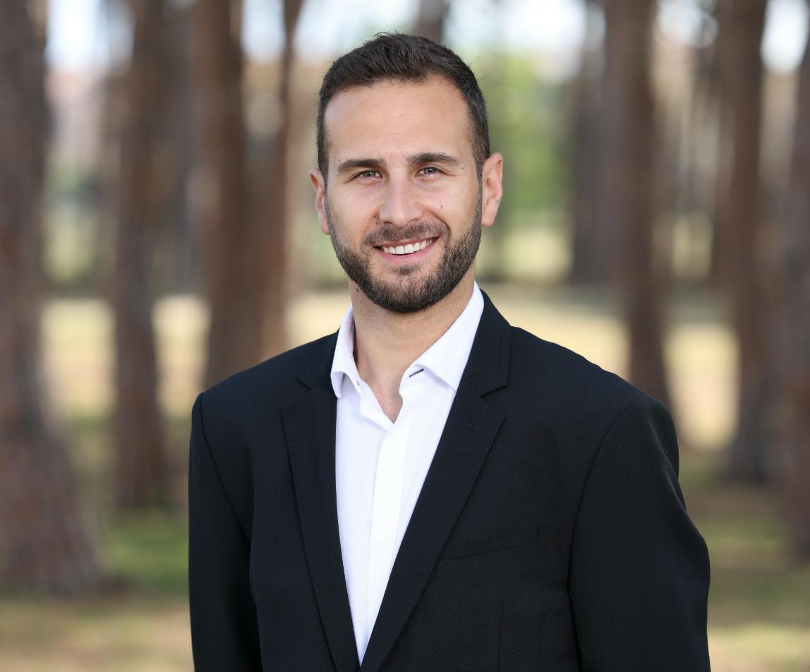 Foto CARLOS MUNZÓN CRUZ