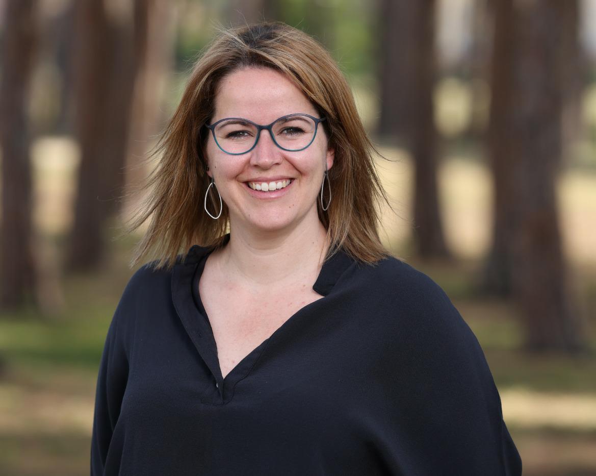 Foto MARINA GINESTÍ CRUSELLS