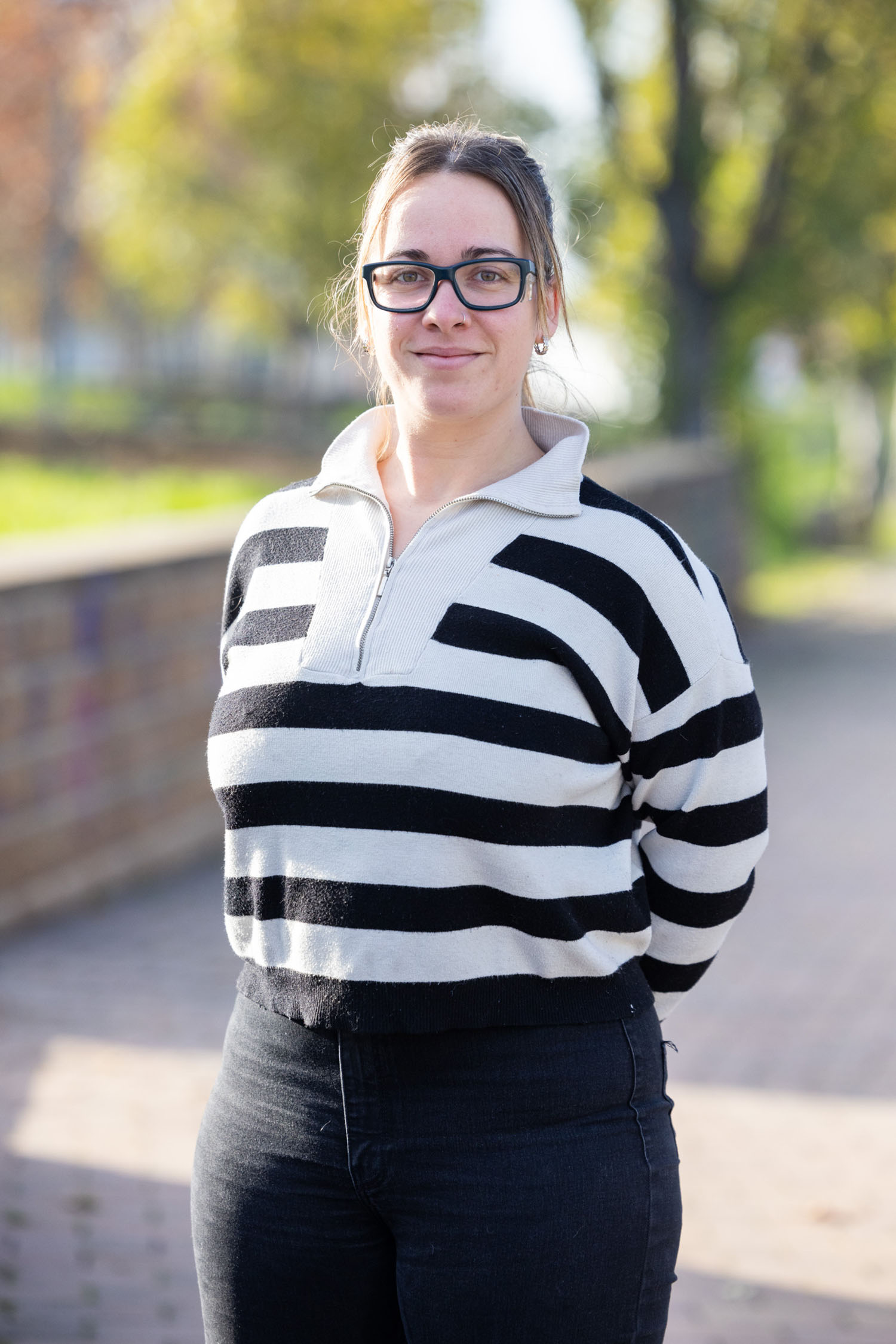 Foto SANDRA GARCÍA ALCEDO