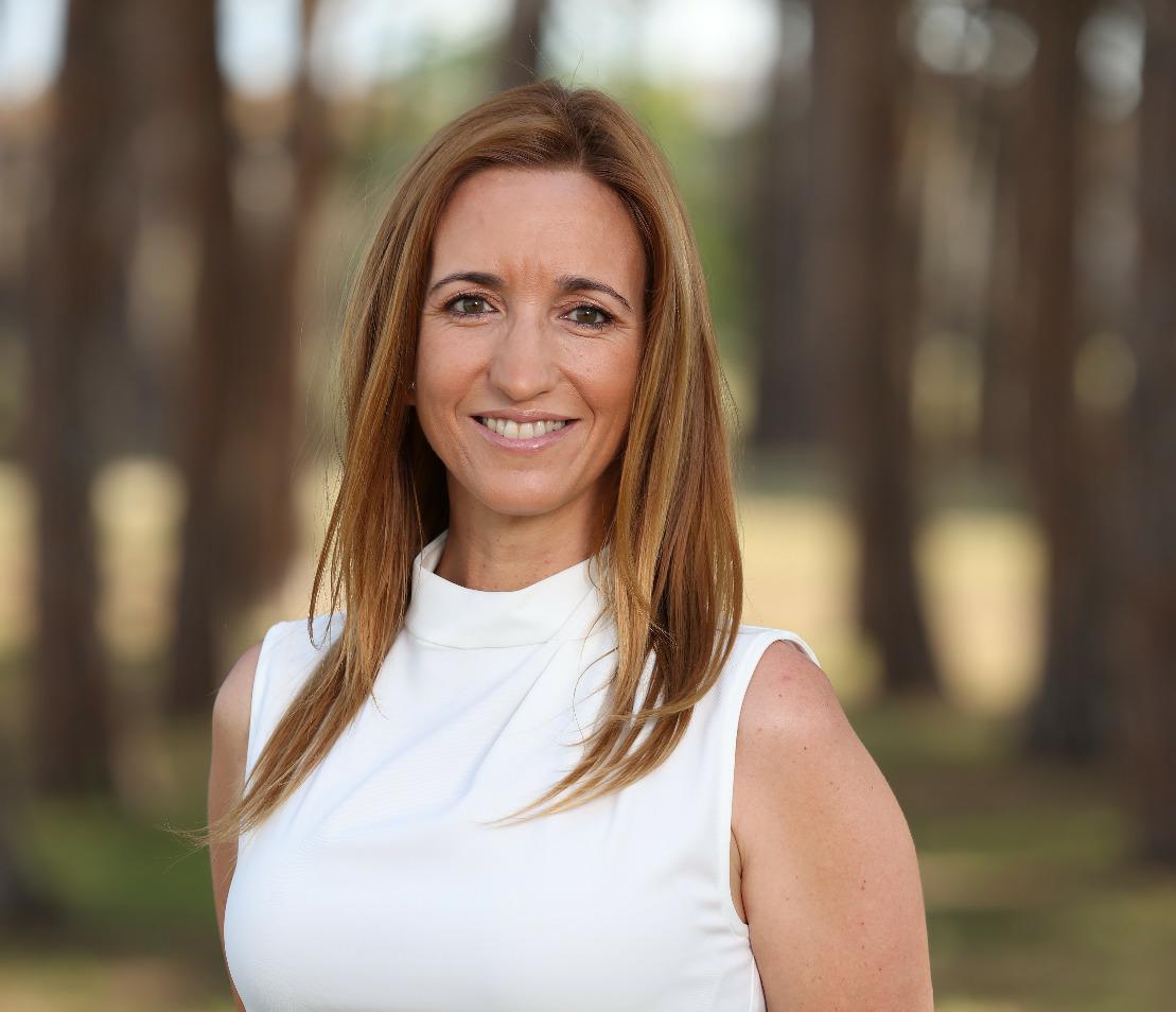 Foto MARTA RECHE LAVADO