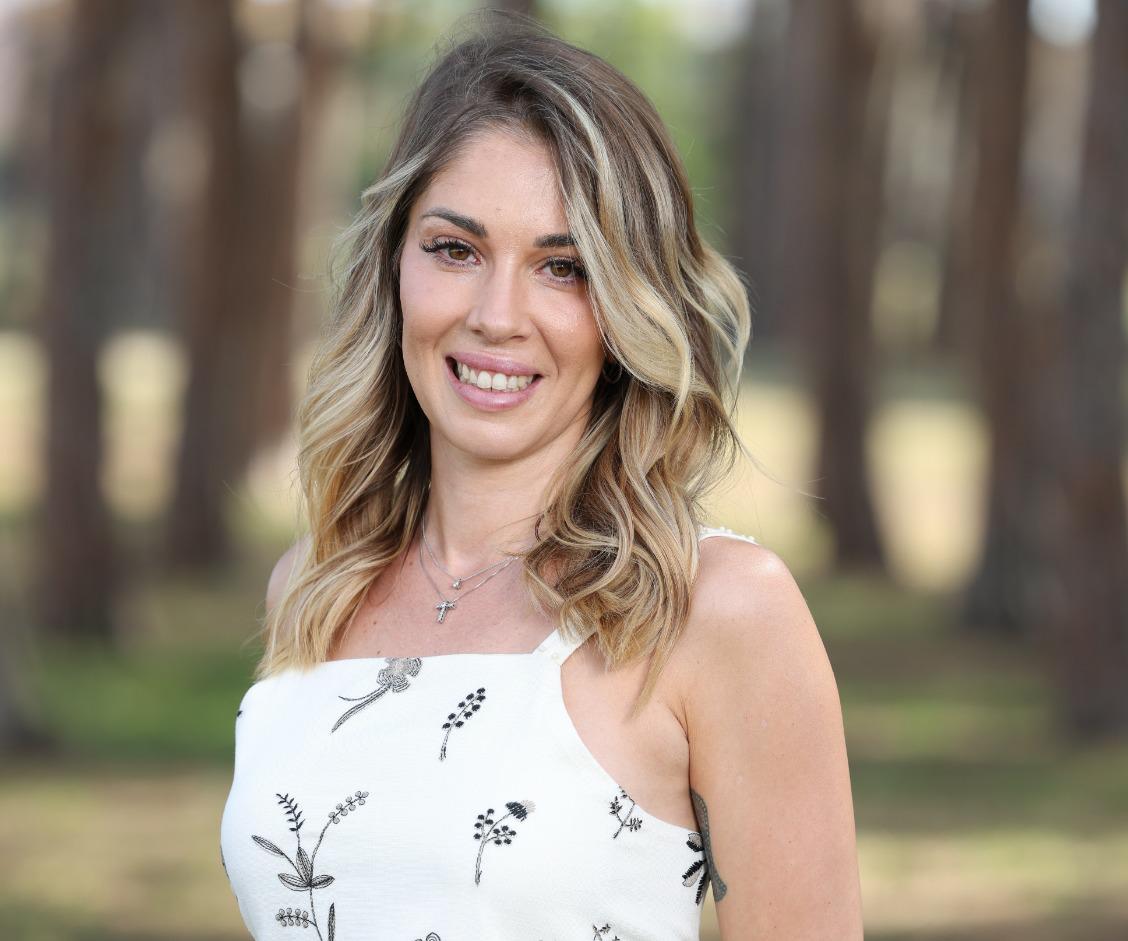 Foto MARTA SÁNCHEZ JIMÉNEZ