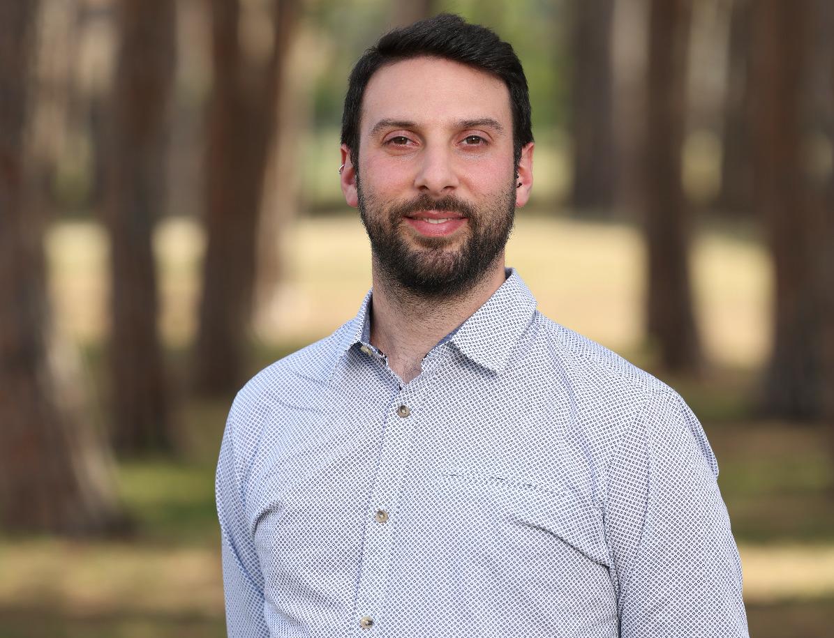 Foto ARIÀ PÉREZ ISIDRO (Ind.)