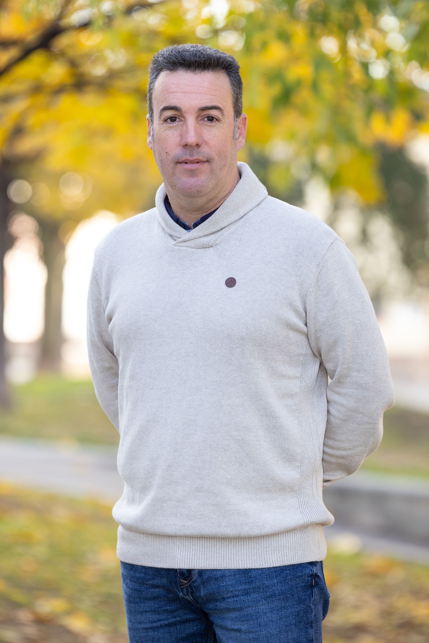 Foto ENRIC GARRIGA GIOL