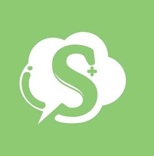 Logo Sumem per les Franqueses (SPLF-C)