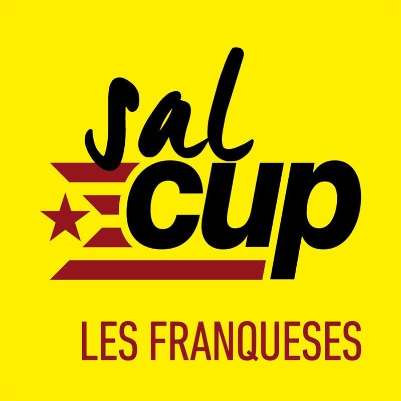 Logo Sal-CUP-Amunt