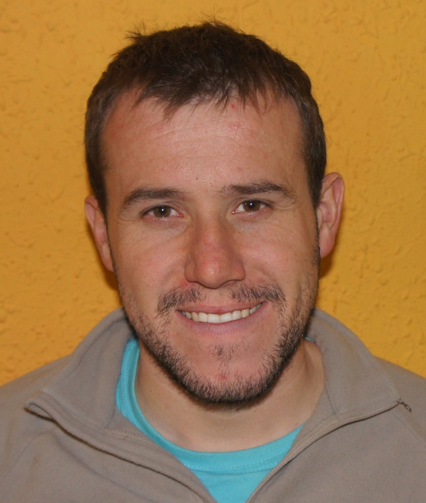 Foto LLORENÇ MONTALA BALCELLS